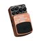 Басовый эффект BEHRINGER BSY600 BASS SYNTHTSIZER