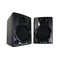 Студийные мониторы M-AUDIO AV30 (пара)