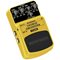 Гитарный эффект BEHRINGER CO600 CHORUS ORCHESTRA