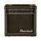 Гитарный комбик RANDALL RX15ME