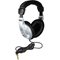 Наушники BEHRINGER HPM1000