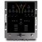 DJ-пульт NUMARK M3