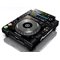 АРЕНДА Проигрыватель CD дисков Pioneer CDJ-2000