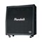 Гитарный кабинет RANDALL RA412XJ