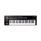 MIDI-клавиатура CAKEWALK A-500PRO