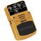 Гитарный эффект BEHRINGER SF300 SUPER FUZZ