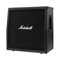 Гитарный кабинет MARSHALL MG412ACF
