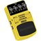 Гитарный эффект BEHRINGER UC200 ULTRA CHORUS