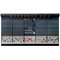 АРЕНДА Микшерный пульт Allen&Heath GL 3800