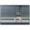 АРЕНДА Микшерный пульт Allen&Heath GL2400-24