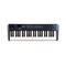 MIDI клавиатура M-AUDIO OXYGEN 49