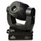 АРЕНДА Вращающаяся голова Chauvet Q-Spot 250