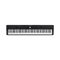 Цифровое пианино CASIO PX-350MBK