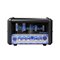 HUGHES & KETTNER TUBEMEISTER 5HEAD