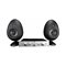 Студийные мониторы sE ELECTRONICS MUNRO EGG 150