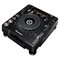 АРЕНДА Проигрыватель CD дисков Pioneer CDJ-1000 MK3