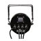 CHAUVET Slim PAR 56 IRC IP