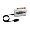 Звуковая карта BEHRINGER UFO 202 U-PHONO