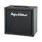 HUGHES & KETTNER TUBEMEISTER 112 CABINET