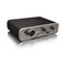 USB-аудио интерфейс Avid Fast Track Solo