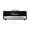 Гитарный усилитель BUGERA 6260 INFINIUM