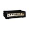 Басовый усилитель BEHRINGER BX4500H ULTRABASS