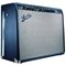 АРЕНДА Ламповый комбоусилитель для гитары Fender `65 Twin Reverb