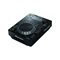 Проигрыватель CD-дисков PIONEER CDJ-350