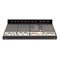 АРЕНДА Микшерный пульт Allen&Heath GL 3800