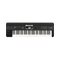 KORG Krome-61 Музыкальная рабочая станция