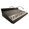АРЕНДА Микшерный пульт Allen&Heath GL 3800