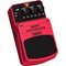 Гитарный эффект BEHRINGER WD 300 WARP DISTORTION