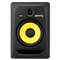 Студийный монитор KRK RP8G3 (1 штука)