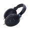 Наушники SENNHEISER HD-600