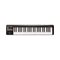 Midi-клавиатура ROLAND A-49 BK