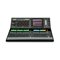 АРЕНДА Цифровой микшерный пульт Allen & Heath iLive-T80