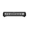 Басовый усилитель AMPEG PF-500