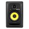 Студийный монитор KRK RP5G3 (штука)