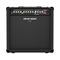 Гитарный комбо BEHRINGER VT50FX VIRTUBE