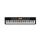 Цифровое пианино CASIO CDP-230R BK
