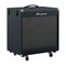 Басовый кабинет AMPEG PF-210HE