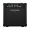 Гитарный комбо BEHRINGER VT15CD VIRTUBE