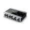 NATIVE INSTRUMENTS KOMPLETE AUDIO 6
