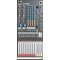 АРЕНДА Микшерный пульт Allen&Heath GL 3800