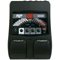 Гитарный процессор DIGITECH RP70