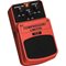 Гитарный эффект BEHRINGER CL9 COMPRESSOR/LIMITER