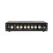 Басовый усилитель FENDER RUMBLE 200 HEAD (V3)