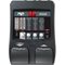 Процессор гитарный DIGITECH RP155