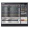 АРЕНДА Микшерный пульт  Allen&Heath GL2400-16