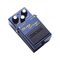 Гитарный эффект BOSS BD-2